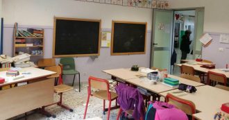 Copertina di Scuola, il Consiglio di Stato per la prima volta riconosce l’abilitazione all’insegnamento ottenuta in Romania