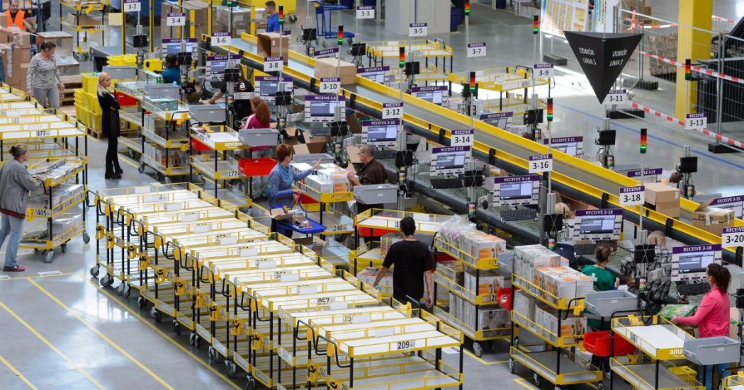 Come il capitalismo truccato sta uccidendo la democrazia Come il capitalismo truccato sta uccidendo la democrazia
