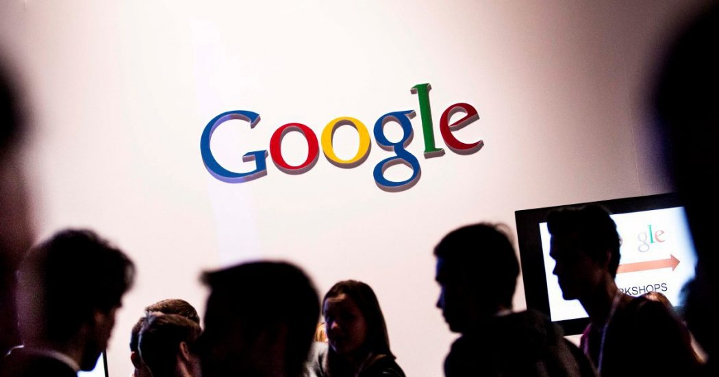 Google, nuova class action negli USA: utenti tracciati anche senza consenso?