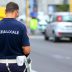 Copertina di Black out parziale a Bergamo, disagi per semafori spenti e ascensori bloccati