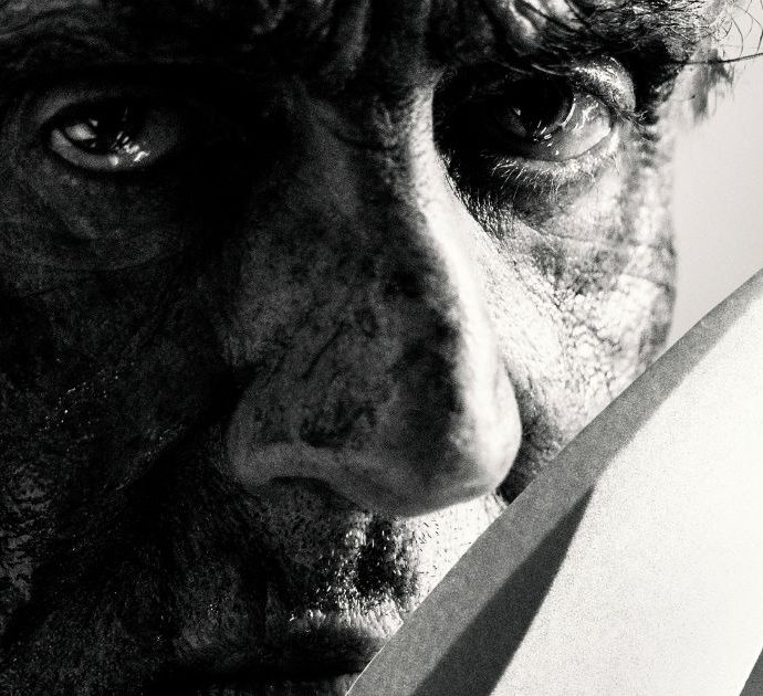 Rambo – Last Blood, se pensavate che a 73 anni Sylvester Stallone si presentasse allo sportello delle poste a ritirare la pensione vi sbagliavate di grosso