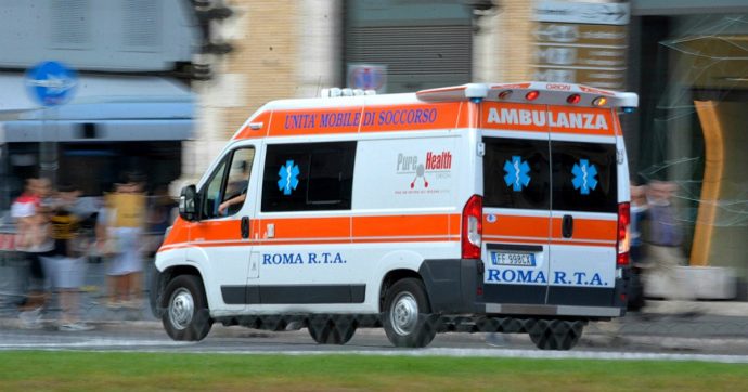 “Appalti truccati per trasporto ambulanze”: arrestati i vertici dell’Azienda Socio-Sanitaria Territoriale di Pavia