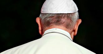 Fine vita, malato di Sla cattolico scrive al Papa: “Quando conosci dolore comprendi che c’è un’unica via d’uscita. Non è scelta di comodo”