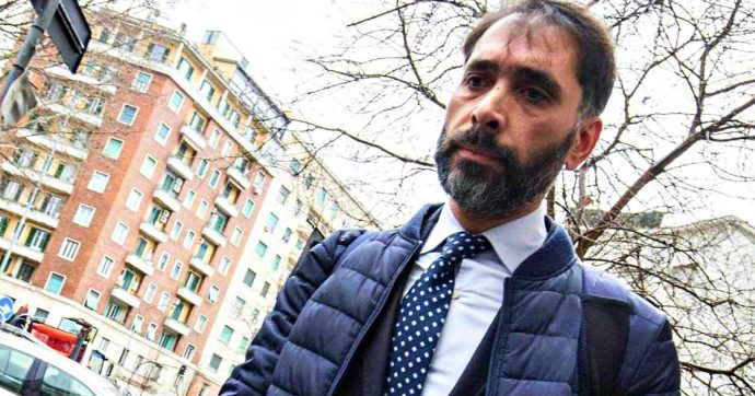 Roma, processo sulla nomina del fratello in Comune: Raffaele Marra condannato a un anno e 4 mesi