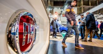 Copertina di Dieselgate, manette a Detroit Vw sotto accusa in Germania