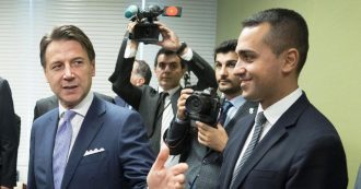 Copertina di “Mai più torture  in Libia: i centri saranno dell’Onu”