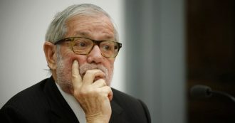 Copertina di “Decisione equilibrata Ora subito una legge”