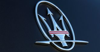 Copertina di Maserati, ecco il piano per l’offensiva elettrificata. Si comincia con la Ghibli