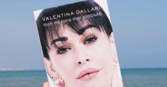 Copertina di Uomini e Donne, droga in un’esterna del programma: lo racconta un’ex tronista. L’abbiamo contatta ma ecco cosa ci ha chiesto