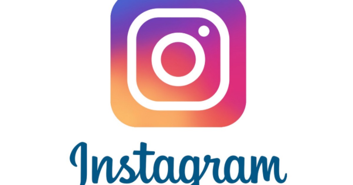 Instagram dice addio ai ‘like’ e presto sarà così anche su Facebook: ecco perché