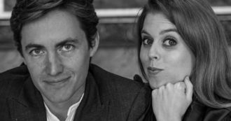 Copertina di Edoardo Mapelli Mozzi, chi è l’imprenditore italiano che sposerà la principessa Beatrice di York