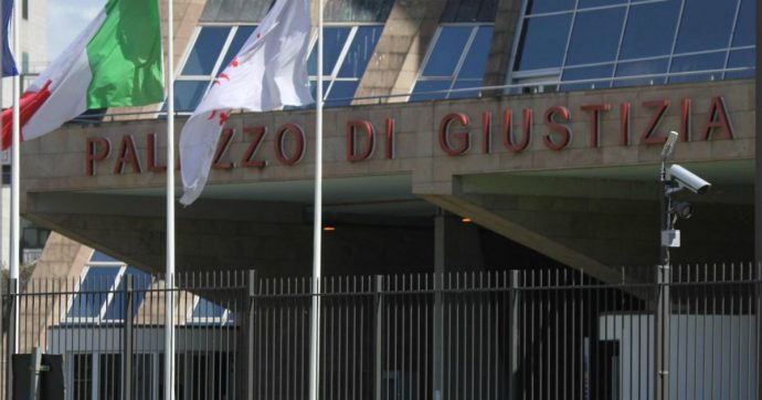 Infastidito dai rumori uccise due vicini, condannato all’ergastolo dal gup di Firenze
