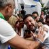 Copertina di Abruzzo, Lega attacca Fratelli d’Italia per la nomina sulle adozioni. Il governatore Marsilio sotto accusa