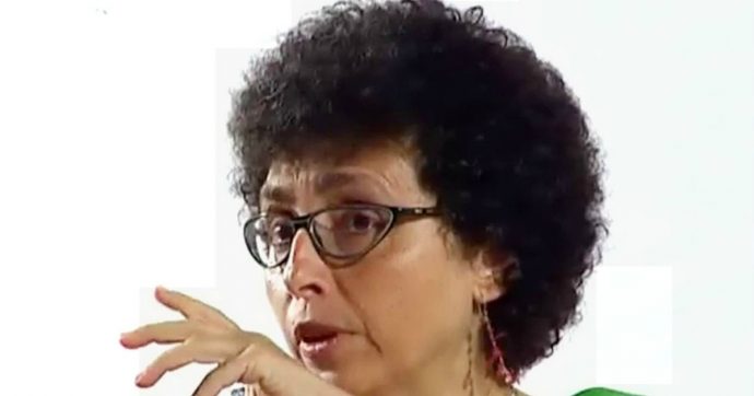 Delia Vaccarello morta, la giornalista e scrittrice aveva 59 anni. Il segretario Arcigay: “Protagonista della nostra rivoluzione gentile”