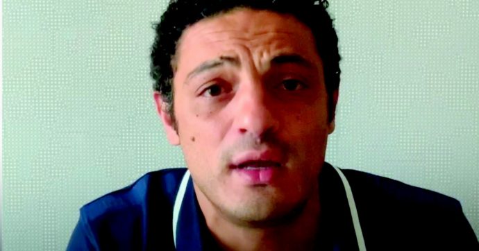 Mohammed Ali, l’attore-diavolo e “le oscure forze del male”