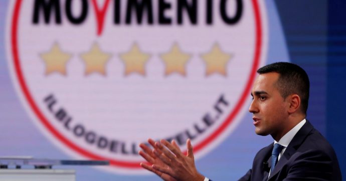 Il M5S teme i renziani: “Lasciate in pace i nostri”