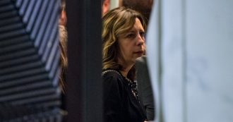 Copertina di “Vado oltre Renzi, pure Salvini ha idee uguali alle mie…”