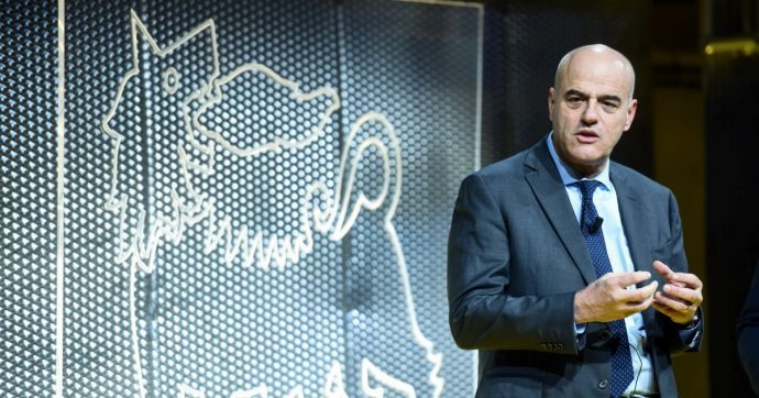 Affari dell’Eni in Congo, corruzione a casa Descalzi