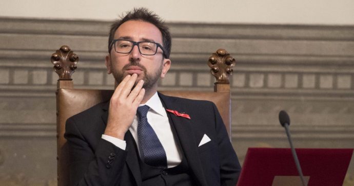 Giustizia, la prescrizione e Renzi dividono il governo