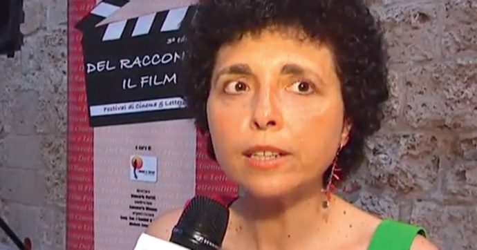 Copertina di Addio a Delia Vaccarello, a l’Unità raccontò il mondo Lgbt senza diritti