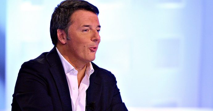 Giustizia, Renzi: “Più d’accordo con Bonafede che con Orlando sul sorteggio per il Csm”