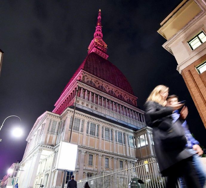 Torino Film Festival, la crisi di pubblico impone una riflessione. Si va verse le rassegne online?