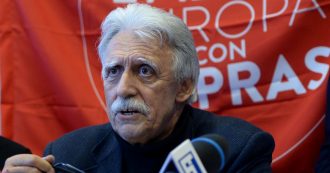 “Greta, una generazione intera ha preso la parola senza seguire un capo”