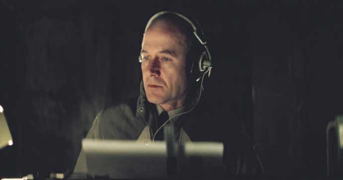 Exodus, sospetto di intercettazioni illegali degli 007