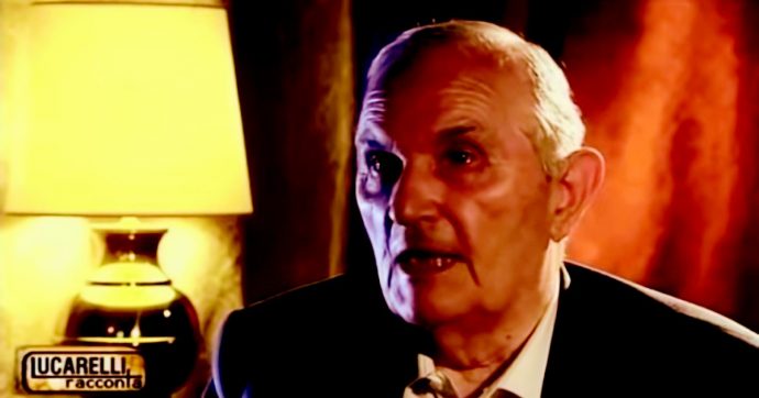 Silvio Novembre, l’altra metà dell’eroe borghese