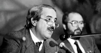 Copertina di Il corvo e il ritorno di Totuccio. Ombre su Sica e La Barbera