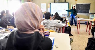 “Noi siamo favorevoli allo ius culturae, ma ora altre priorità”