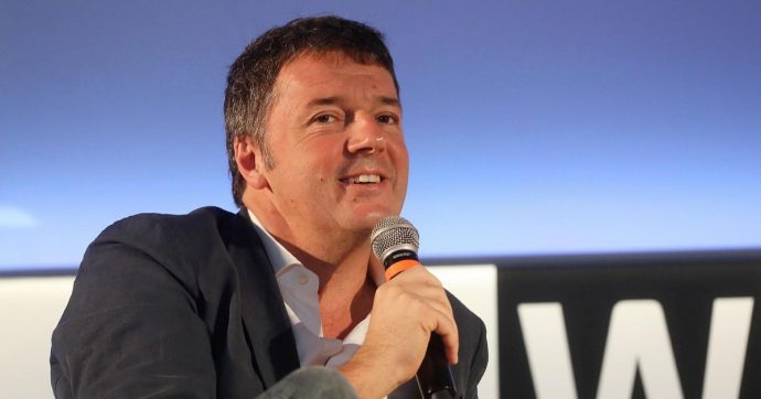 Def, mancano 7 miliardi: rischio tagli e aumenti Iva