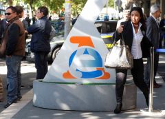 Copertina di Lotta all’evasione, le buone intenzioni non bastano