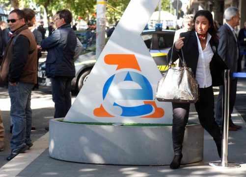 Lotta all’evasione, le buone intenzioni non bastano