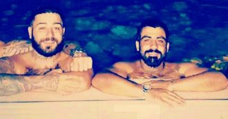 Manuel Bortuzzo, la difesa degli imputati: “Non volevano uccidere, non ci fu alcuna premeditazione”. La sentenza attesa il 9 ottobre