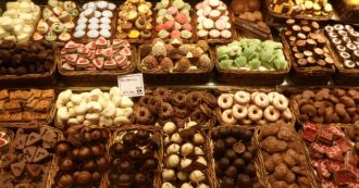 Tassa su merendine e bibite? Sacrosanta, ma non basta