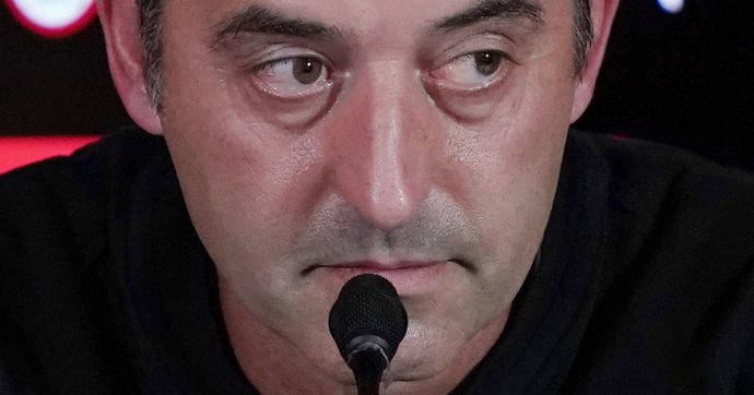 Milan: i numeri condannano Giampaolo, ma il fallimento è di chi lo ha scelto. Non una novità: dopo Allegri, 5 anni di allenatori inadeguati