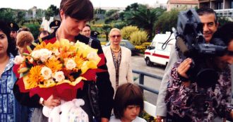 Copertina di Nicholas Green, a 25 anni dall’omicidio i genitori tornano in Calabria. “Donare i suoi organi non fu una scelta difficile”