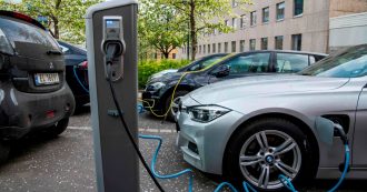 Copertina di 2020: multe in arrivo. Ecco il piano anti–stangata