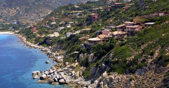 Copertina di Sardegna, poco governo: solo nomine provvisorie
