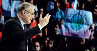 Copertina di Meno Iva se paghi con carta e +1-1,5% se paghi in contanti