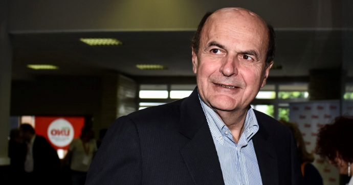 “Dare un orizzonte al patto sinistra-M5S”