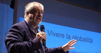 Affidi illeciti, la procura di Reggio Emilia ha chiesto l’archiviazione dell’avvocato Scarpati