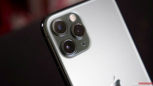 Copertina di iPhone 11 Pro la nostra prova: scatta foto di gran qualità, ha una buona autonomia, ma costa molto