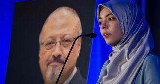 Arabia Saudita, un anno dopo l’omicidio di Khashoggi non è cambiato nulla