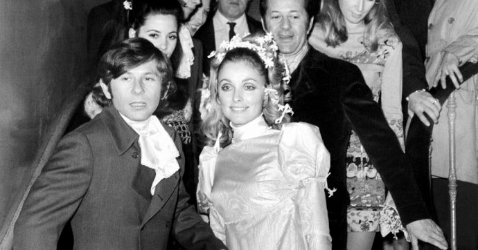 96 pugnalate a Hollywood: l’ordine del Diavolo Manson