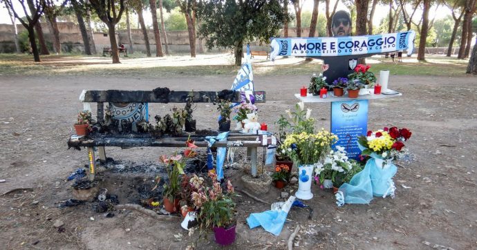 I nuovi “re di Roma”: narco-albanesi e eredi Senese&Casamonica