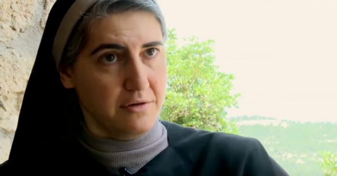 “Il Papa ha chiuso la caccia a chi lotta per l’amore gay”