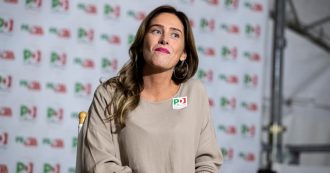 Copertina di Matteo & Meb: un partito di cabarettisti e influencer