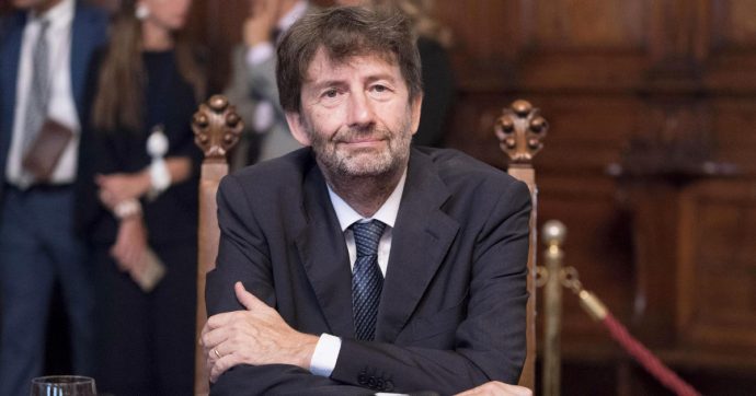 Liti, rampogne e gli “strani alleati” Di Maio e Renzi